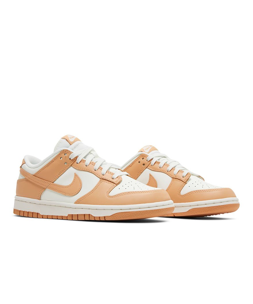 Dunk Low Harvest Moon,SB DUNK LOW,SB DUNK,NIKE SHOES