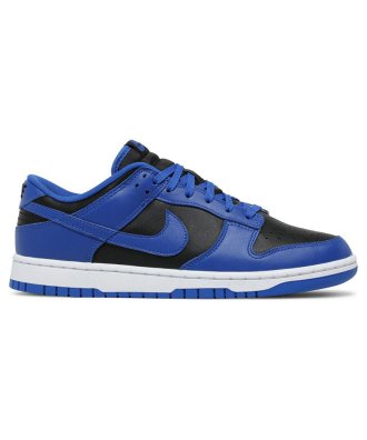 Dunk Low Hyper Cobalt,SB DUNK LOW,SB DUNK,NIKE SHOES