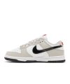 Dunk Low Light Iron Ore Black,SB DUNK LOW,SB DUNK,NIKE SHOES