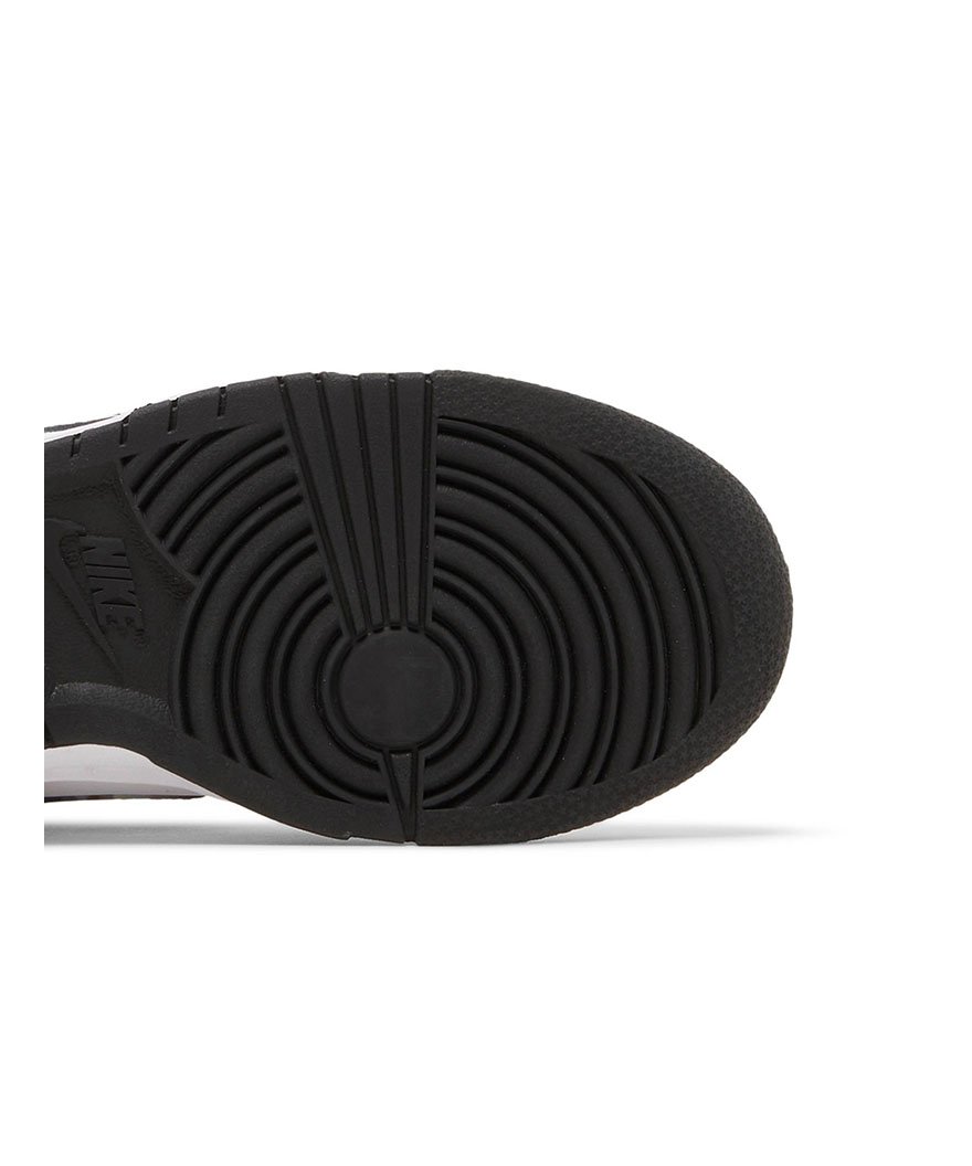 Dunk Low Light Iron Ore Black,SB DUNK LOW,SB DUNK,NIKE SHOES