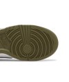 Dunk Low Medium Olive,SB DUNK LOW,SB DUNK,NIKE SHOES