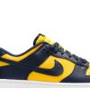 Dunk Low Michigan 2021,SB DUNK LOW,SB DUNK,NIKE SHOES