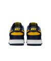 Dunk Low Michigan 2021,SB DUNK LOW,SB DUNK,NIKE SHOES