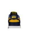 Dunk Low Michigan 2021,SB DUNK LOW,SB DUNK,NIKE SHOES