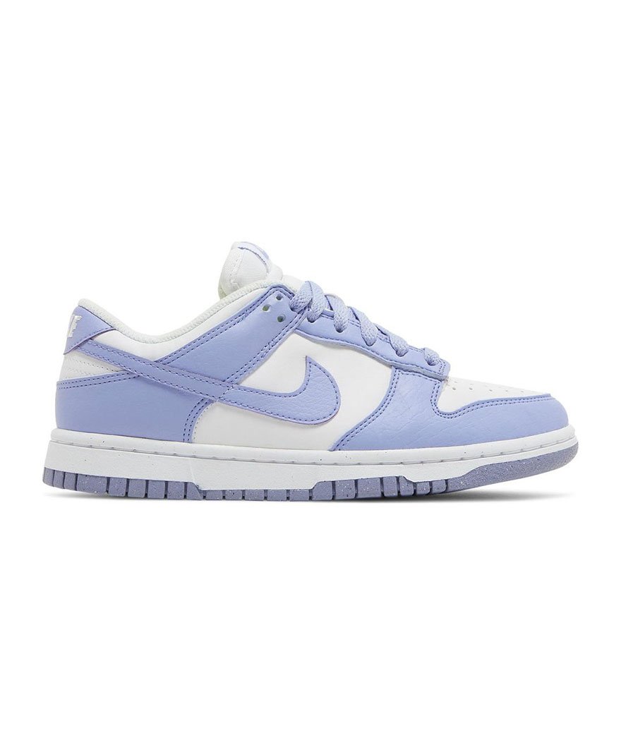Dunk Low Next Nature Lilac,SB DUNK LOW,SB DUNK,NIKE SHOES