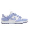 Dunk Low Next Nature Lilac,SB DUNK LOW,SB DUNK,NIKE SHOES