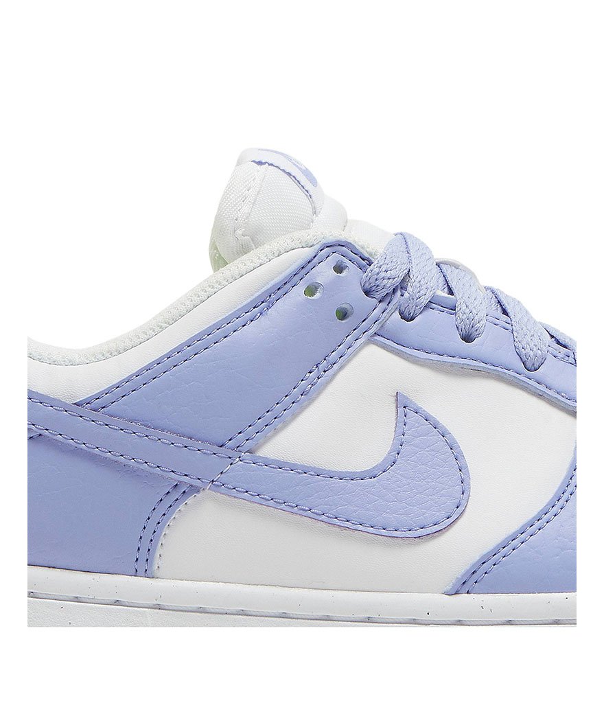 Dunk Low Next Nature Lilac,SB DUNK LOW,SB DUNK,NIKE SHOES