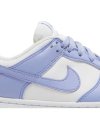 Dunk Low Next Nature Lilac,SB DUNK LOW,SB DUNK,NIKE SHOES