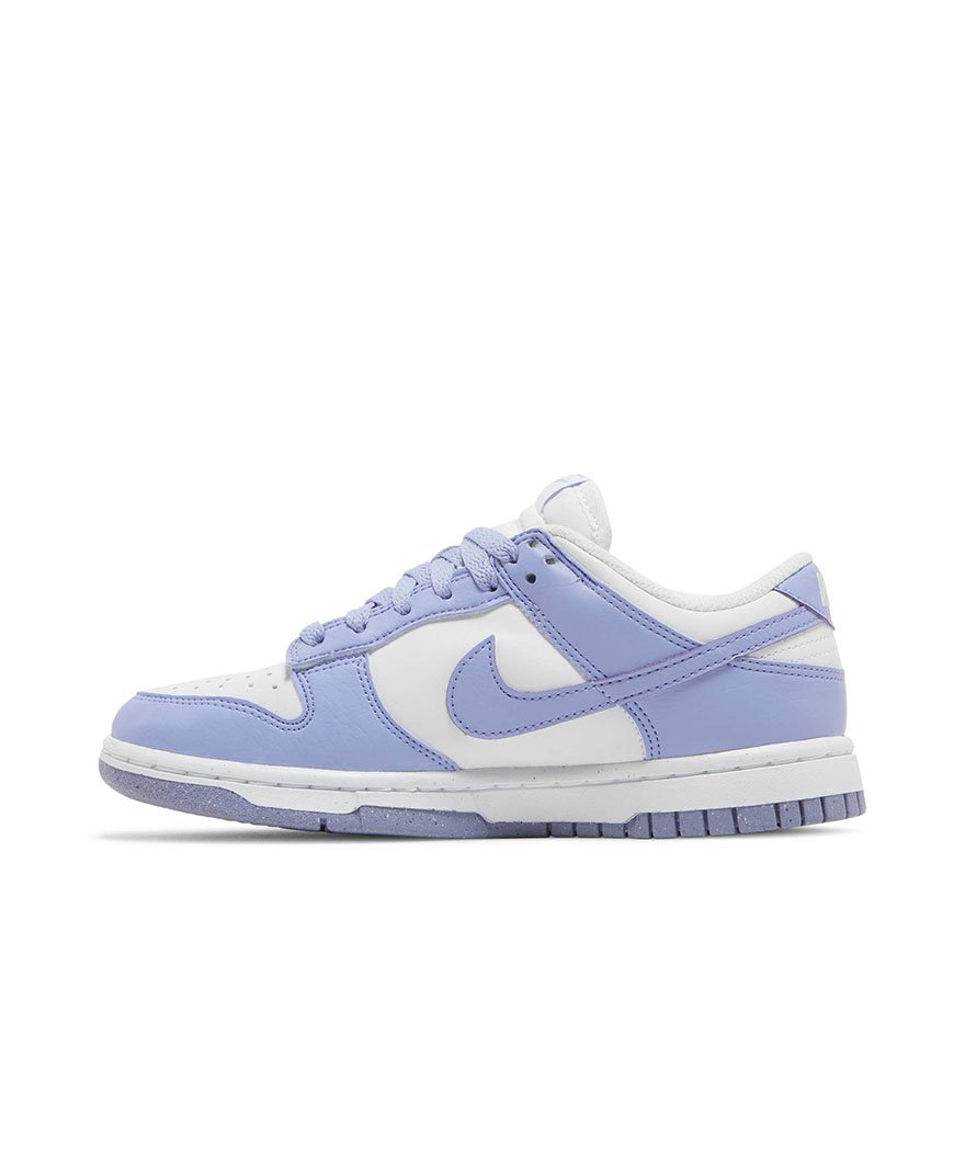Dunk Low Next Nature Lilac,SB DUNK LOW,SB DUNK,NIKE SHOES