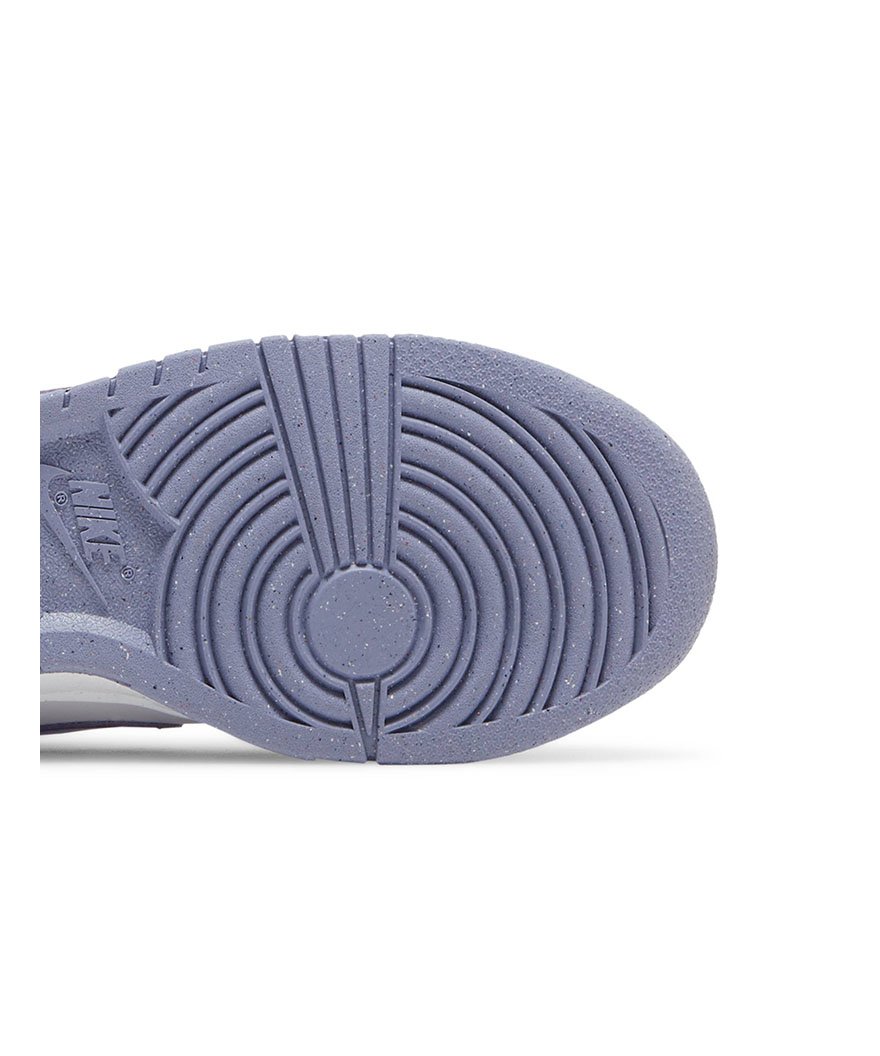 Dunk Low Next Nature Lilac,SB DUNK LOW,SB DUNK,NIKE SHOES