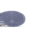 Dunk Low Next Nature Lilac,SB DUNK LOW,SB DUNK,NIKE SHOES