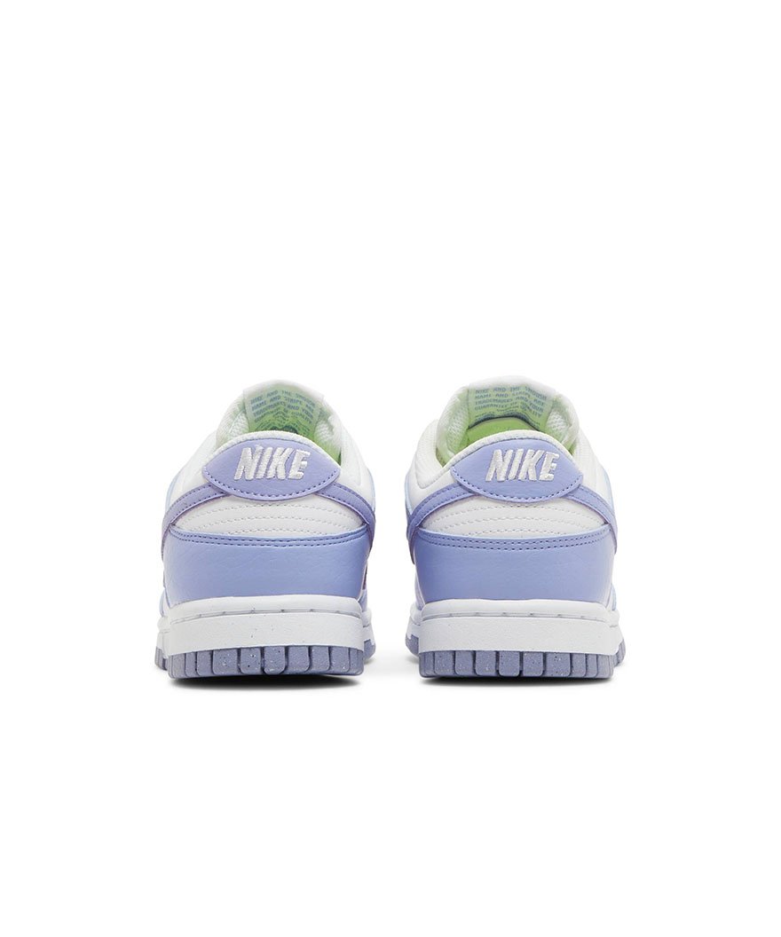Dunk Low Next Nature Lilac,SB DUNK LOW,SB DUNK,NIKE SHOES