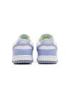 Dunk Low Next Nature Lilac,SB DUNK LOW,SB DUNK,NIKE SHOES