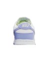 Dunk Low Next Nature Lilac,SB DUNK LOW,SB DUNK,NIKE SHOES