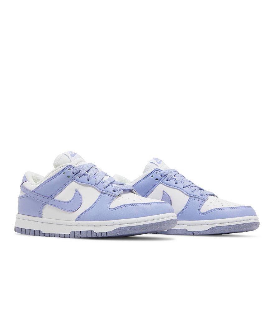 Dunk Low Next Nature Lilac,SB DUNK LOW,SB DUNK,NIKE SHOES