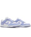 Dunk Low Next Nature Lilac,SB DUNK LOW,SB DUNK,NIKE SHOES