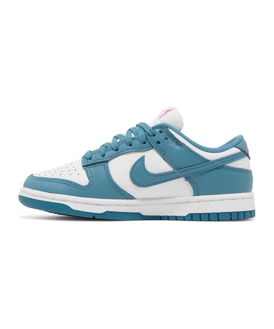 Dunk Low Noise Aqua,SB DUNK LOW,SB DUNK,NIKE SHOES