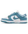 Dunk Low Noise Aqua,SB DUNK LOW,SB DUNK,NIKE SHOES