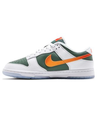 Dunk Low Ny Vs Ny,SB DUNK LOW,SB DUNK,NIKE SHOES