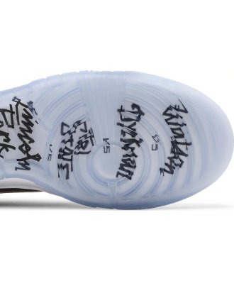 Dunk Low Ny Vs Ny,SB DUNK LOW,SB DUNK,NIKE SHOES