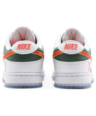 Dunk Low Ny Vs Ny,SB DUNK LOW,SB DUNK,NIKE SHOES