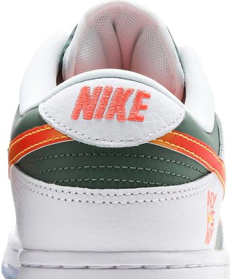 Dunk Low Ny Vs Ny,SB DUNK LOW,SB DUNK,NIKE SHOES