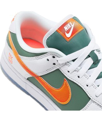 Dunk Low Ny Vs Ny,SB DUNK LOW,SB DUNK,NIKE SHOES