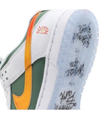 Dunk Low Ny Vs Ny,SB DUNK LOW,SB DUNK,NIKE SHOES