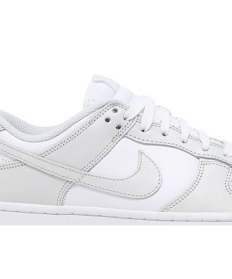 Dunk Low Photon Dust,SB DUNK LOW,SB DUNK,NIKE SHOES