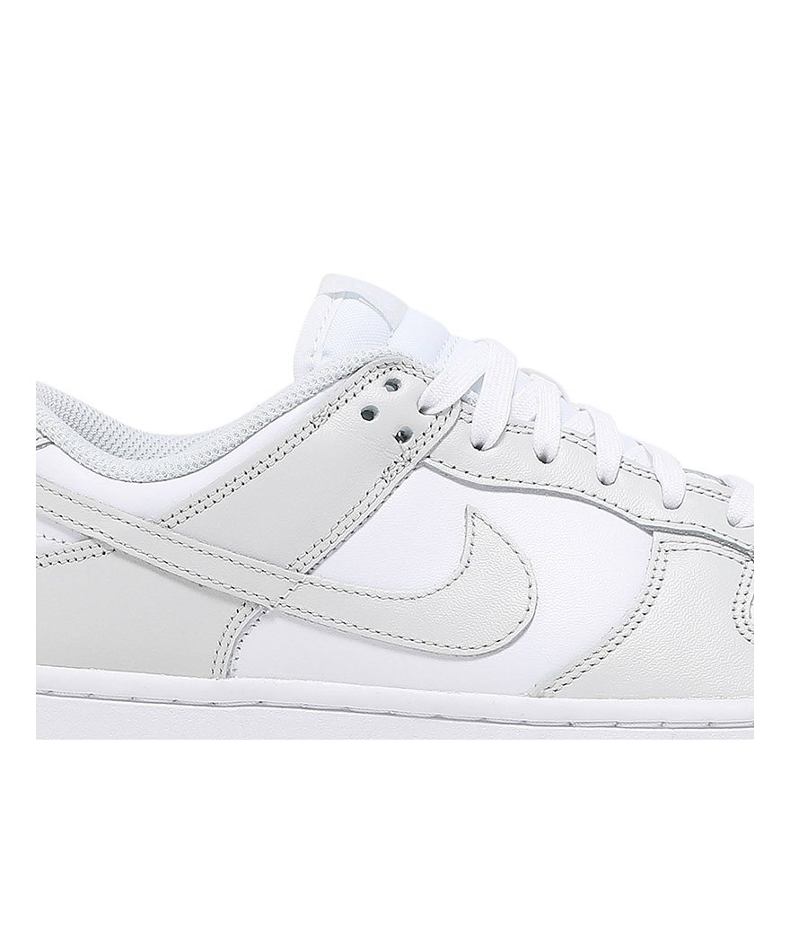 Dunk Low Photon Dust,SB DUNK LOW,SB DUNK,NIKE SHOES