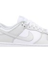 Dunk Low Photon Dust,SB DUNK LOW,SB DUNK,NIKE SHOES