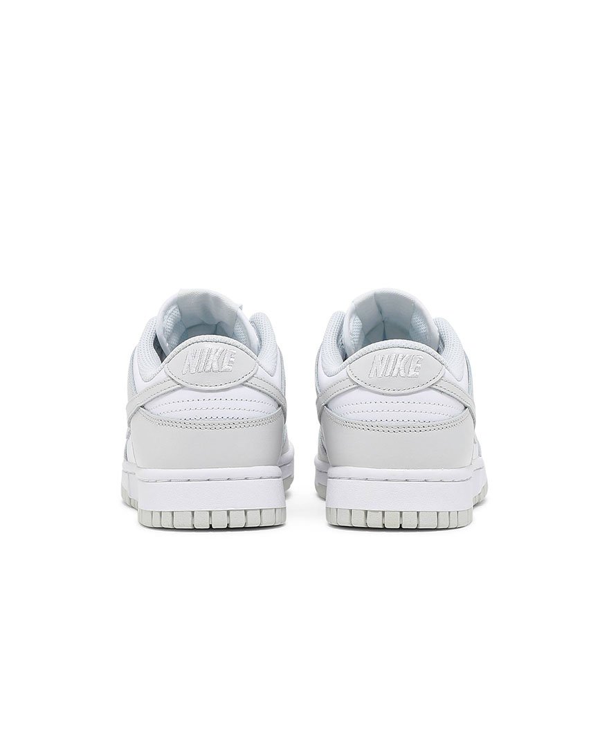 Dunk Low Photon Dust,SB DUNK LOW,SB DUNK,NIKE SHOES