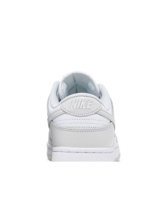 Dunk Low Photon Dust,SB DUNK LOW,SB DUNK,NIKE SHOES