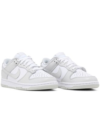Dunk Low Photon Dust,SB DUNK LOW,SB DUNK,NIKE SHOES