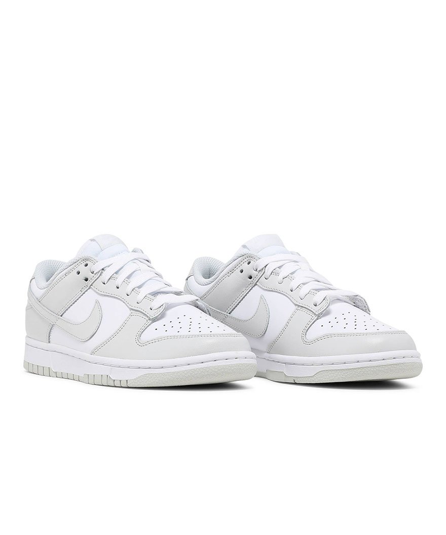 Dunk Low Photon Dust,SB DUNK LOW,SB DUNK,NIKE SHOES