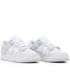 Dunk Low Photon Dust,SB DUNK LOW,SB DUNK,NIKE SHOES