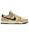Dunk Low Premium Animal Pack Cheetah,SB DUNK LOW,SB DUNK,NIKE SHOES