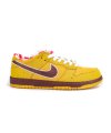 Dunk Low Premium Sb Yellow Lobster,SB DUNK LOW,SB DUNK,NIKE SHOES