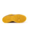 Dunk Low Premium Sb Yellow Lobster,SB DUNK LOW,SB DUNK,NIKE SHOES