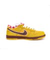 Dunk Low Premium Sb Yellow Lobster,SB DUNK LOW,SB DUNK,NIKE SHOES