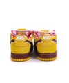 Dunk Low Premium Sb Yellow Lobster,SB DUNK LOW,SB DUNK,NIKE SHOES