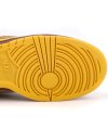 Dunk Low Premium Sb Yellow Lobster,SB DUNK LOW,SB DUNK,NIKE SHOES