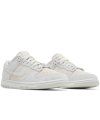 Dunk Low Premium Vast Grey,SB DUNK LOW,SB DUNK,NIKE SHOES