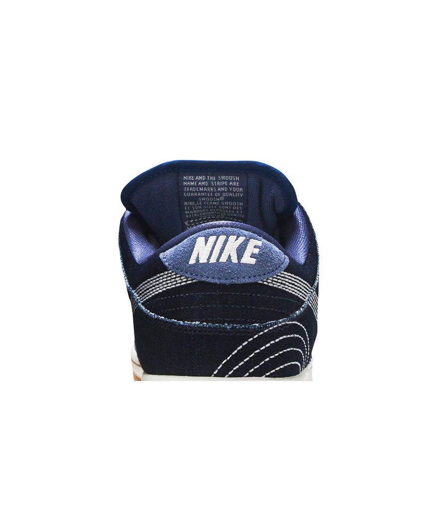 Dunk Low Pro Prm Sb Sashiko Pack,SB DUNK LOW,SB DUNK,NIKE SHOES