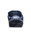 Dunk Low Pro Prm Sb Sashiko Pack,SB DUNK LOW,SB DUNK,NIKE SHOES