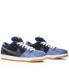 Dunk Low Pro Prm Sb Sashiko Pack,SB DUNK LOW,SB DUNK,NIKE SHOES