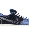 Dunk Low Pro Prm Sb Sashiko Pack,SB DUNK LOW,SB DUNK,NIKE SHOES