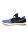 Dunk Low Pro Prm Sb Sashiko Pack,SB DUNK LOW,SB DUNK,NIKE SHOES