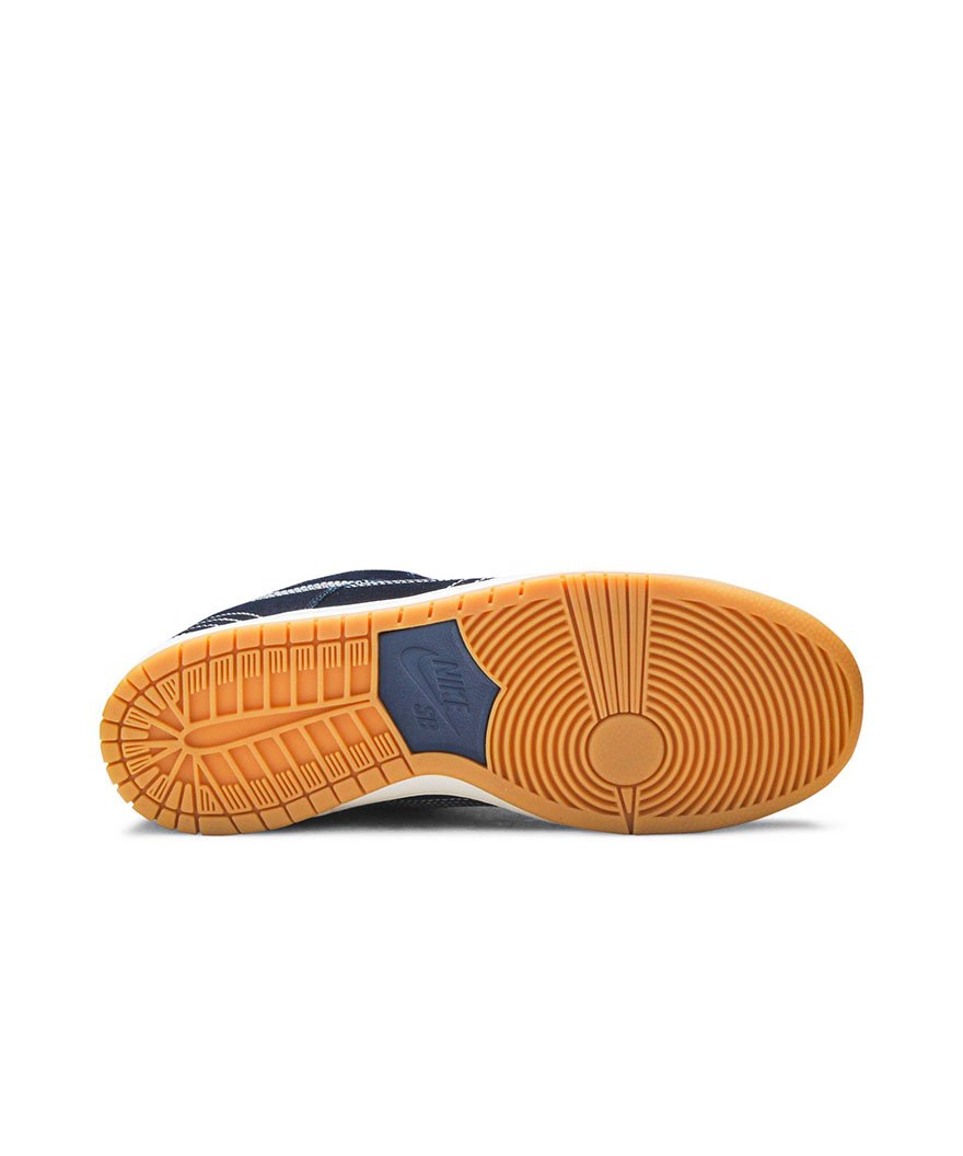 Dunk Low Pro Prm Sb Sashiko Pack,SB DUNK LOW,SB DUNK,NIKE SHOES