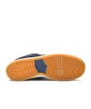 Dunk Low Pro Prm Sb Sashiko Pack,SB DUNK LOW,SB DUNK,NIKE SHOES
